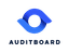 AuditBoard