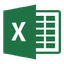 Excel